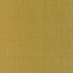 a close up of gold silk wedding album cover fabric
