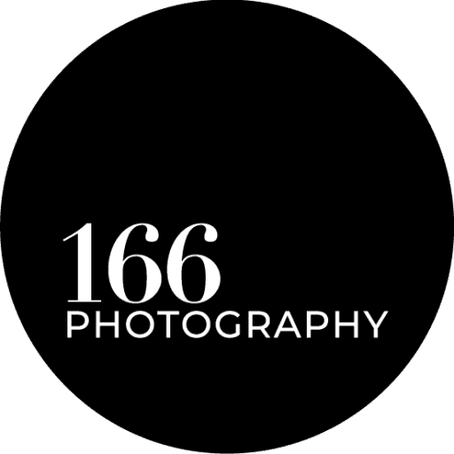 166 Photography
